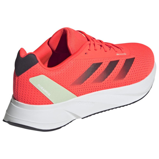 Adidas Duramo SL M